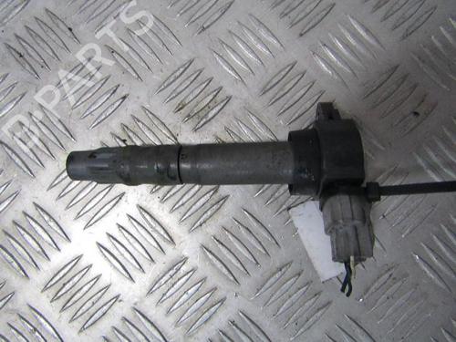 Used Ignition coil Ignition coil 35684356 35684356