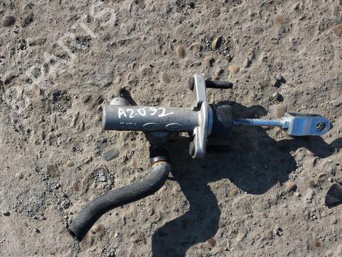 clutch-slave-cylinder-kia-rio-ii-jb-2005-2006-2007-2008-2009-2010-2011-35682351 main image