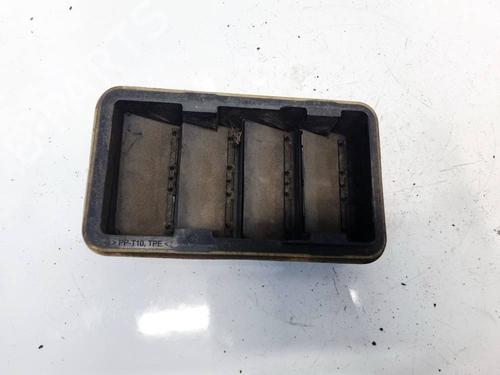 Used Other Other 38577796 38577796