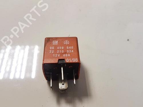 Used Other Other MITSUBISHI GALANT VIII Estate (EA_, EC_) 2.0 (EA2W) (136 hp) 33105650 33105650