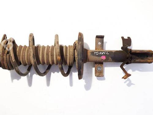Used Right front shock absorber Right front shock absorber 35306433 35306433