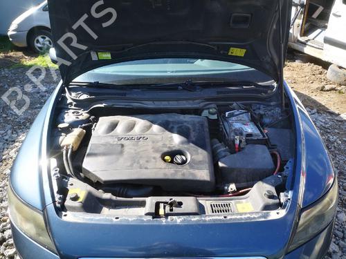 Electronic module VOLVO V50 (545) 2.0 D | BP32959564M83 - Image 10