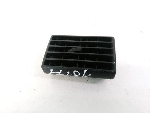 Used Air vent Air vent AUDI 80 B4 Saloon (8C2) 1.9 TDI (90 hp) 32911968 32911968