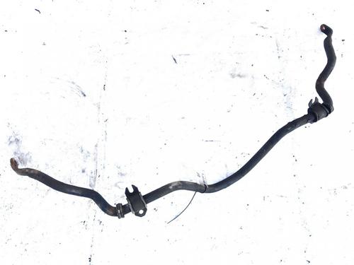 Used Anti roll bar Anti roll bar MAZDA PREMACY (CP) 2.0 TD (90 hp) 35636857 35636857