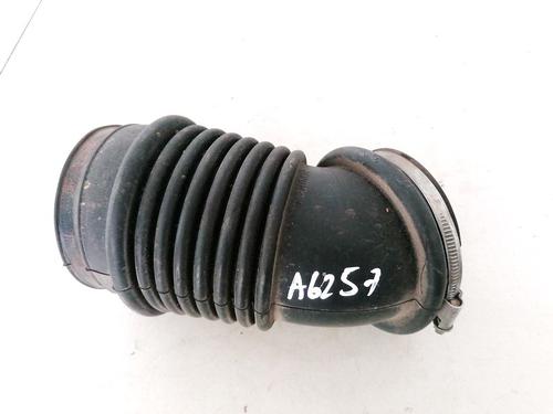 Used Pipe Pipe FORD MONDEO I (GBP) 2.0 i 16V (136 hp) 35602065 35602065