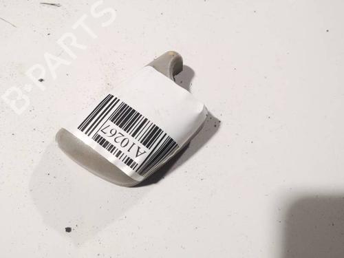 other-mitsubishi-outlander-i-cu_w-2001-2002-2003-2004-2005-2006-2007-2008-35057616 main image