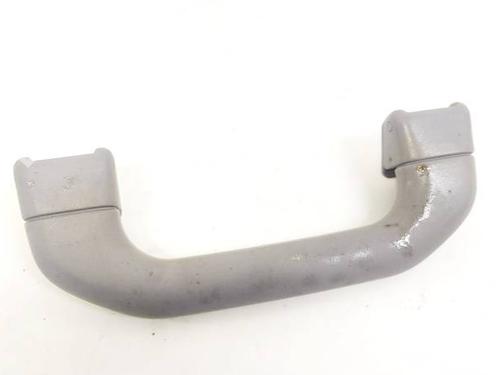 interior-roof-handle-audi-a3-8l1-1996-1997-1998-1999-2000-2001-2002-2003-2004-2005-2006-35334623 main image