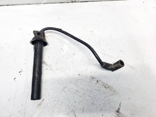 Used Cable Cable 35120220 35120220