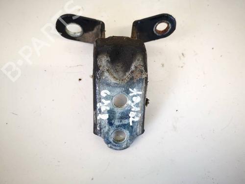 Hinge/Door check strap KIA CEE'D Hatchback (ED) 1.6 CRDi 115 | BP32960166C146 - Image 3