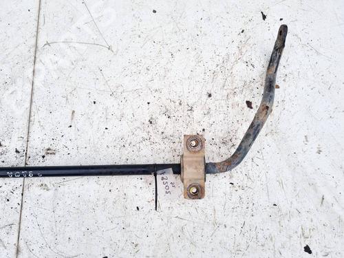 Anti roll bar PEUGEOT 807 (EB_) 2.2 HDi | BP35240229M96 - Image 3