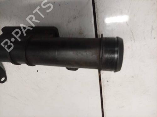Pipe CITROËN JUMPY II (VF7) 2.0 HDi 120 | BP38550495M125 - Image 3