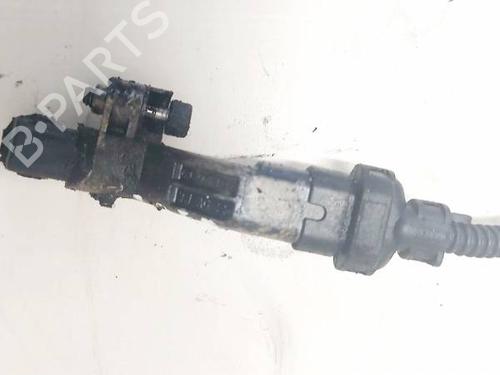 Electronic sensor BMW 5 (E39) 520 i | BP35343037M84 - Image 2