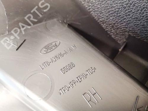 Other FORD PUMA (J2K, CF7) 1.0 EcoBoost | BP35321543O1 - Image 3