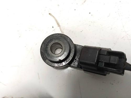 Electronic module VOLVO S40 II (544) 2.4 | BP34950573M83 - Image 3
