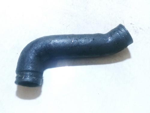 Used Pipe Pipe 33103279 33103279