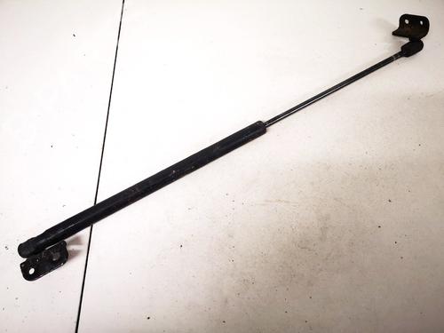 front-windshield-wiper-arm-kia-sorento-i-jc-2002-2003-2004-2005-2006-2007-2008-2009-2010-2011-33086735 main image