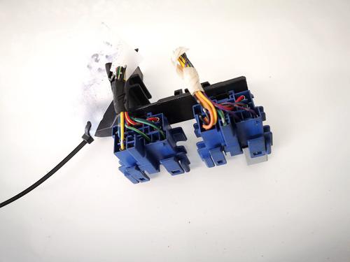 Other SUBARU LEGACY V (BM) 2.0 D AWD (BMD) | BP32883936O1 - Image 3