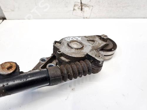 Pulley AUDI A5 (8T3) 2.0 TDI | BP35226623M122 - Image 2