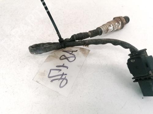 Electronic sensor HYUNDAI i30 (FD) 1.6 CRDi | BP35395251M84 - Image 3