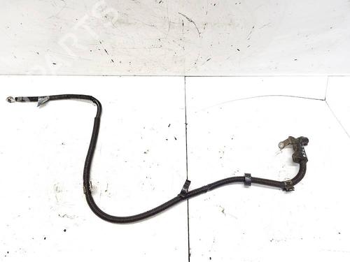 Cable MERCEDES-BENZ E-CLASS (W212) E 250 CDI / BlueTEC 4-matic (212.082, 212.097) | BP35305026E12 - Image 2