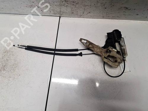Used Front left lock Front left lock HYUNDAI SONATA IV (EF) 2.0 CRDi Dynamic (140 hp) 36453991 36453991