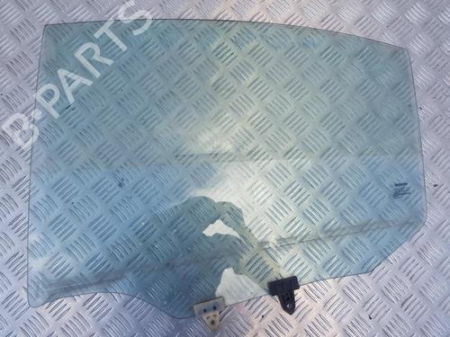 rear-left-door-window-nissan-primera-hatchback-p12-2002-35688441 main image