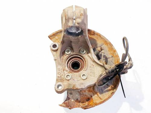 Used Right front steering knuckle Right front steering knuckle 34999770 34999770