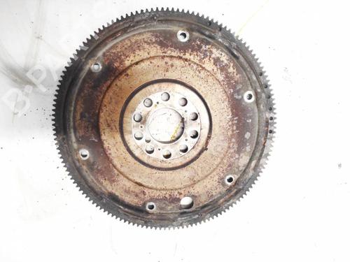 Flywheel VOLVO S60 I (384) 2.4 | BP35519367M101 - Image 3