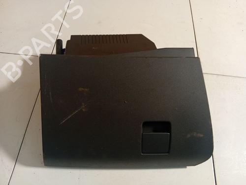 Used Glove box Glove box OPEL ASTRA H (A04) 1.7 CDTI (L48) (100 hp) 40068108 40068108