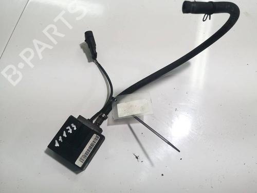 Used Electronic module Electronic module 34810383 34810383
