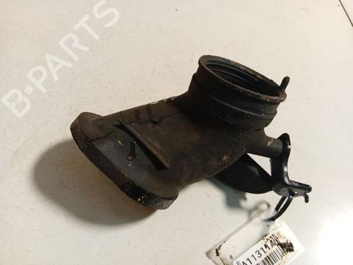Used Pipe Pipe HONDA CIVIC VIII Hatchback (FN, FK) 2.2 CTDi (FK3) (140 hp) 36101993 36101993