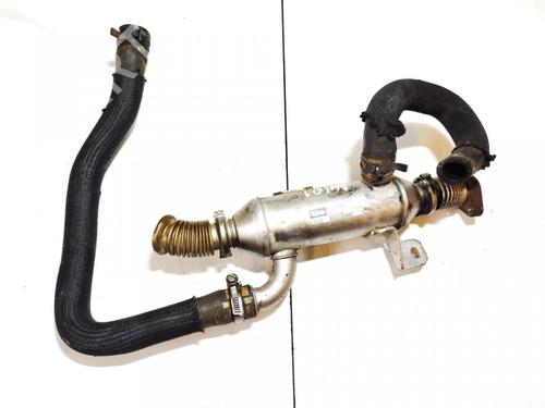 Used Egr Egr 35490306 35490306