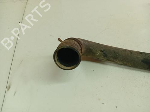 Pipe CITROËN BERLINGO MULTISPACE (B9) 1.6 HDi 90 | BP37505844M125 - Image 3