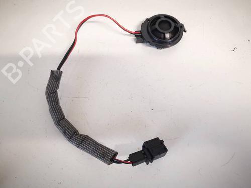 Used Speaker Speaker VW PHAETON (3D1, 3D2, 3D3, 3D4, 3D6, 3D7, 3D8, 3D9) 3.0 V6 TDI 4motion (240 hp) 32963612 32963612