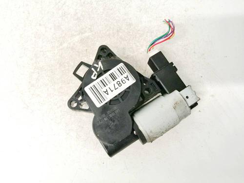 Used Left front window motor Left front window motor MAZDA 5 (CR) 2.0 CD (CR19) (110 hp) 34997989 34997989