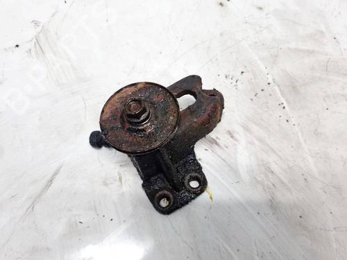 Used Pulley Pulley SUZUKI WAGON R+ (MA) 1.3 4WD (RB413) (76 hp) 34884543 34884543