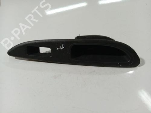 Used Switch Switch 36828890 36828890
