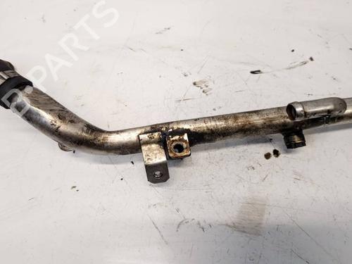 Pipe OPEL ASTRA H (A04) 1.9 CDTI (L48) | BP36960082M125 - Image 3