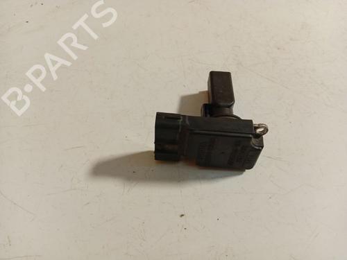 Used Mass air flow sensor Mass air flow sensor TOYOTA AVENSIS (_T25_) 2.0 D-4D (CDT250_, CDT250R) (116 hp) 40067815 40067815