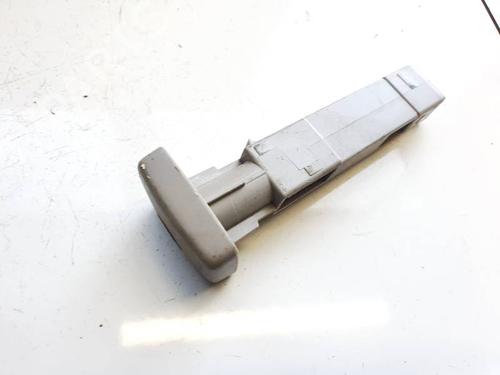 other-volvo-v50-545-2003-2004-2005-2006-2007-2008-2009-2010-2011-2012-35245061 main image
