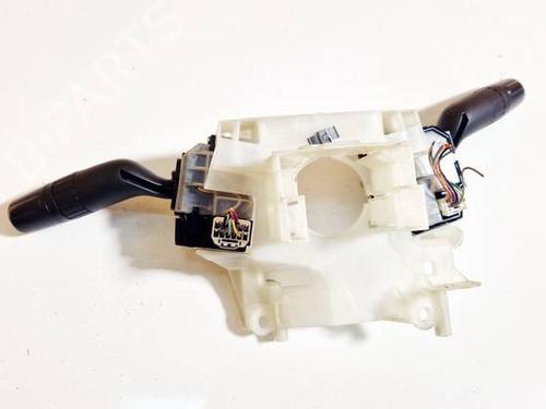 Warning switch MAZDA 3 (BL) 1.6 MZ-CD (BL14) | BP34998512I22 - Image 2