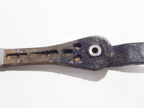 Used Engine mount Engine mount SKODA OCTAVIA II (1Z3) 1.9 TDI (105 hp) 33082494 33082494