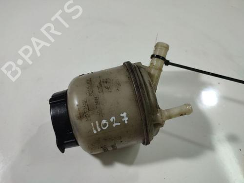 Used Power steering reservoir Power steering reservoir 34838354 34838354