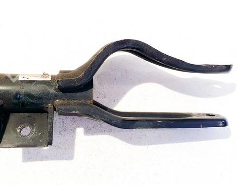 Right front shock absorber TESLA MODEL Y (5YJY) Long Range All-wheel Drive | BP34831785M17 - Image 3