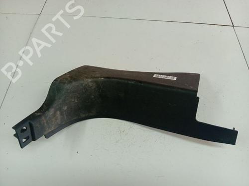 Step DODGE JOURNEY 2.0 CRD | BP38641413C149 - Image 2