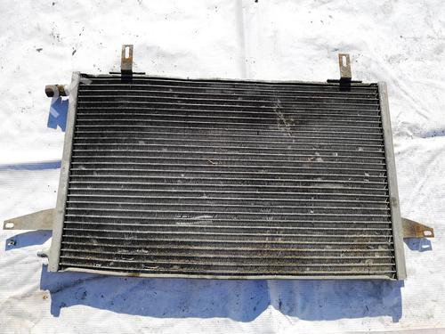 Used AC radiator AC radiator 35481612 35481612