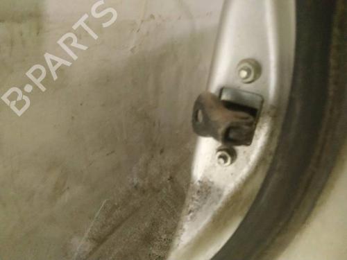Used Hinge/Door check strap Hinge/Door check strap 35087656 35087656
