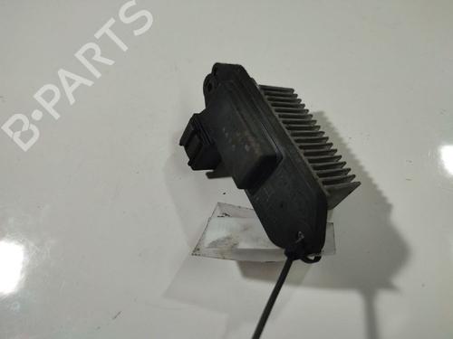 Heater resistor MAZDA 3 (BK) 1.6 (BK14) | BP34805972M108 - Image 3