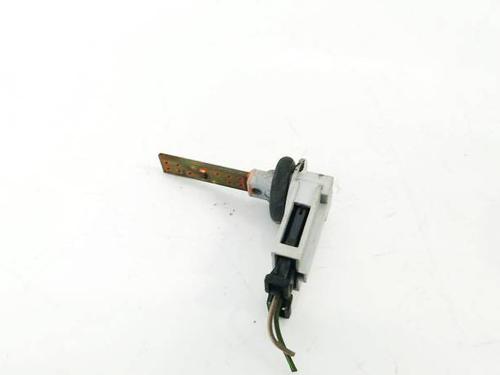 Used Electronic module Electronic module 38431080 38431080