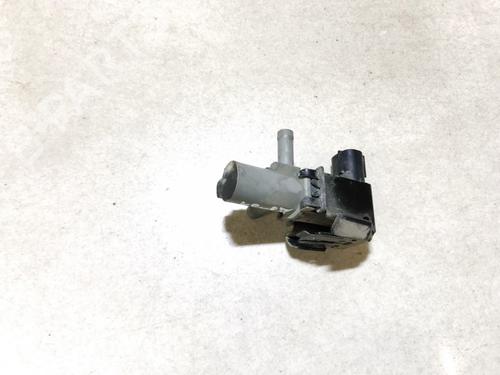 Electronic module TOYOTA COROLLA Saloon (_E12_) 1.4 VVT-i (ZZE120_, ZZE120R) | BP35621849M83 - Image 2